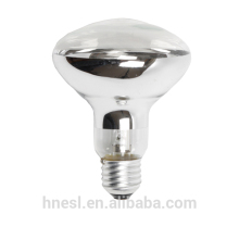 Eco Halogen lamp Reflect Lamp R95 E27 halogen bulb halogen lamp Halogen light