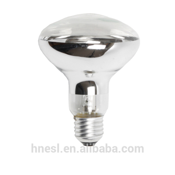 Eco Halogen lamp Reflect Lamp R95 E27 halogen bulb halogen lamp Halogen light