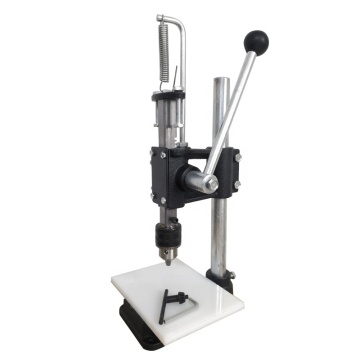 Mini Printer Soap Stamper Machine: Toilet Soap Stamp Machine & Laundry Soap Printing Machine