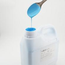 Garage floor rubber coating