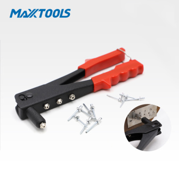 Heavy Duty 10" Hand Riveting Gun