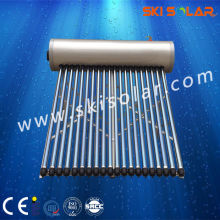 Integrated pressurized solar water heater(SKI-PP)