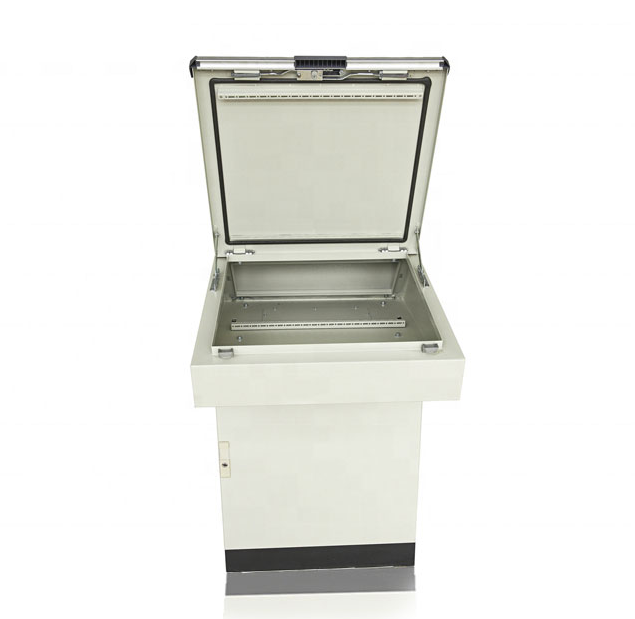 WECHAT_2025-09-06_091234_940 wechat_2025-09-06_091234_940