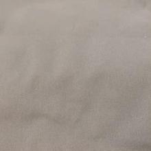 High Quality Air Change Double Weft T800 Fabric