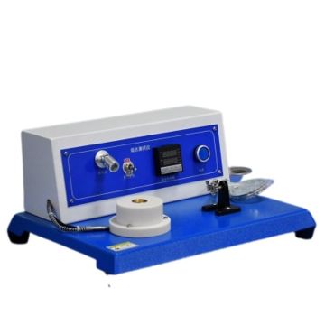 High Quality Melting Point Tester