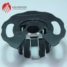 E63107060A0A Juki FF 32MM Feeder Cover