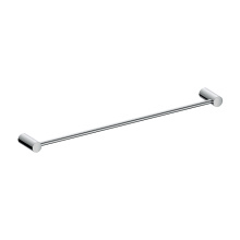 Wall Mounted Towel Bar Wall Gold Bathroom Towel Bar Factory