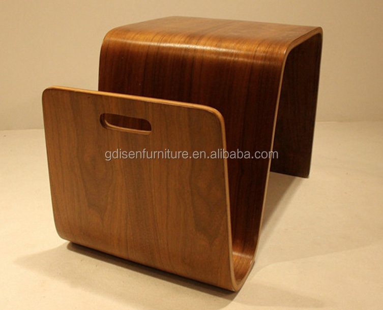 Eric Pfeiffer scando coffee Table Eric Pfeiffer scando coffee Table