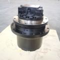 PC56-7 Drive final 22H-60-13112 Motor de viaje Ass'y Juheng Nuevo pedido de masa de 16 meses Garantía