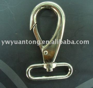 key chain snap hook