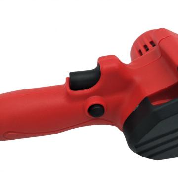 550w Handheld Mini Garden Pruning Chain Saw