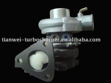 TD04-3 air con parts (49177-01515)