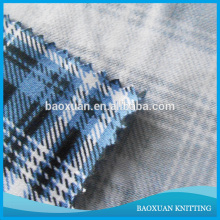 printing interlock football jersey fabric