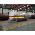 25m3 10MT Aboveground Propylene Vessels