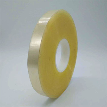 8micro Sealing Tape Jumbo Roll fir Këschtverpackung