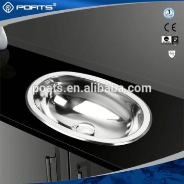 Great durability factory directly water faucet switch of POATS