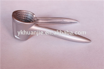 Quick Walnut Cracker Nutcracker Sheller Nut Opener