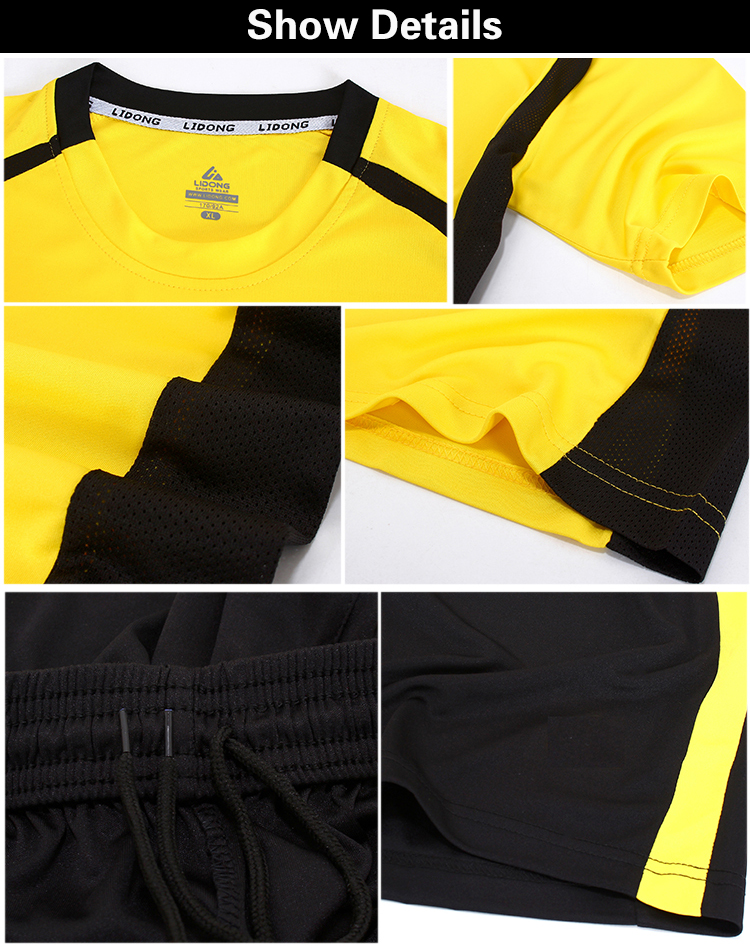 Custom soccer jerseys football shirt soccer uniforms new design soccer jerseys