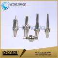 G2.5 BT30-CDC6-60L CDC Collet Chuck