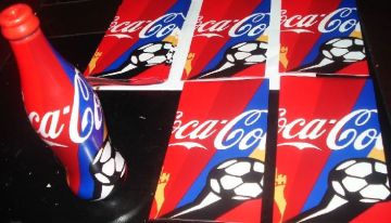 pvc shrink label for packing