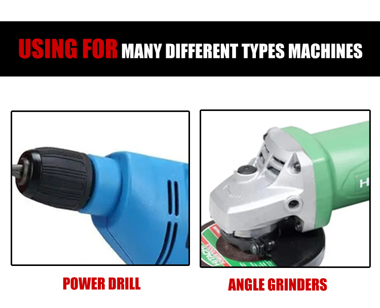 Car Polishing Sponge Pad 3"4"5" Car Polish Foam Pad 100mm125mm 150mm Auto Waxing Sponge Car Polisher Wash Cleaning Tool