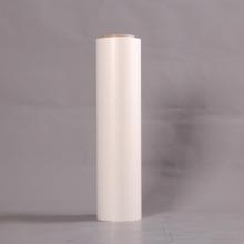 Electrical insulation Milky White Translucent Mylar Film