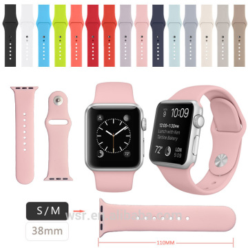 Silicone watch, silicone strap, silicone watch strap, silicone digital watch