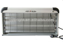 Pest Killer Trap Lighting