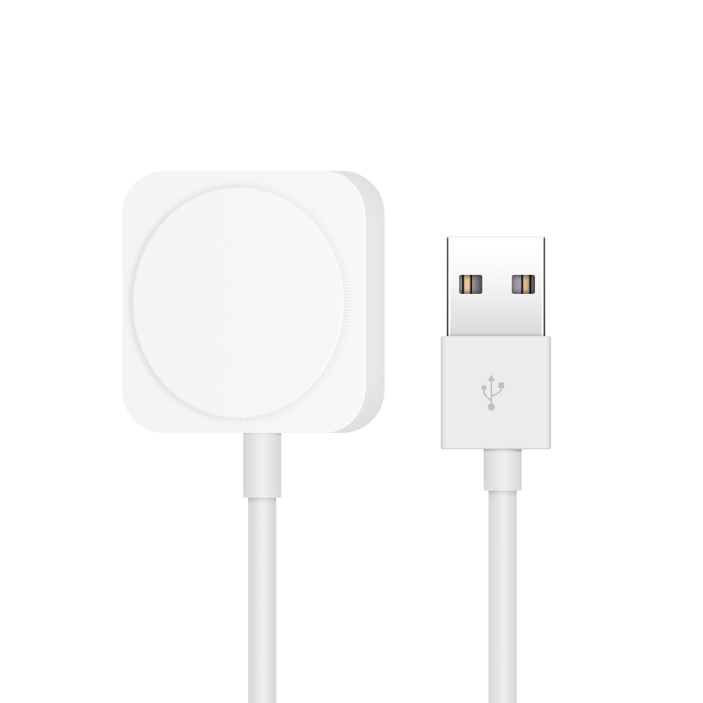 Chargeur de câble Cable charger