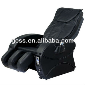 Sale from Stock Massage Chair without Feet Massager
