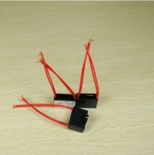 ceiling fan capacitor