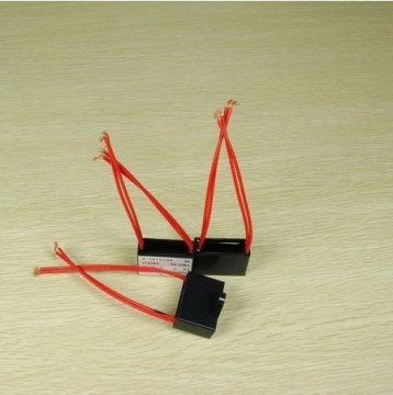 ceiling fan capacitor