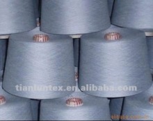 MVS Lenzing Modal yarn