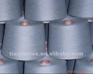 MVS Lenzing Modal yarn