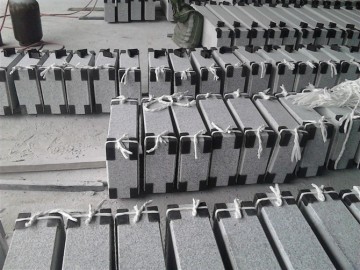 G654 Kerbstone / Granite Pavers / Pavement Stone