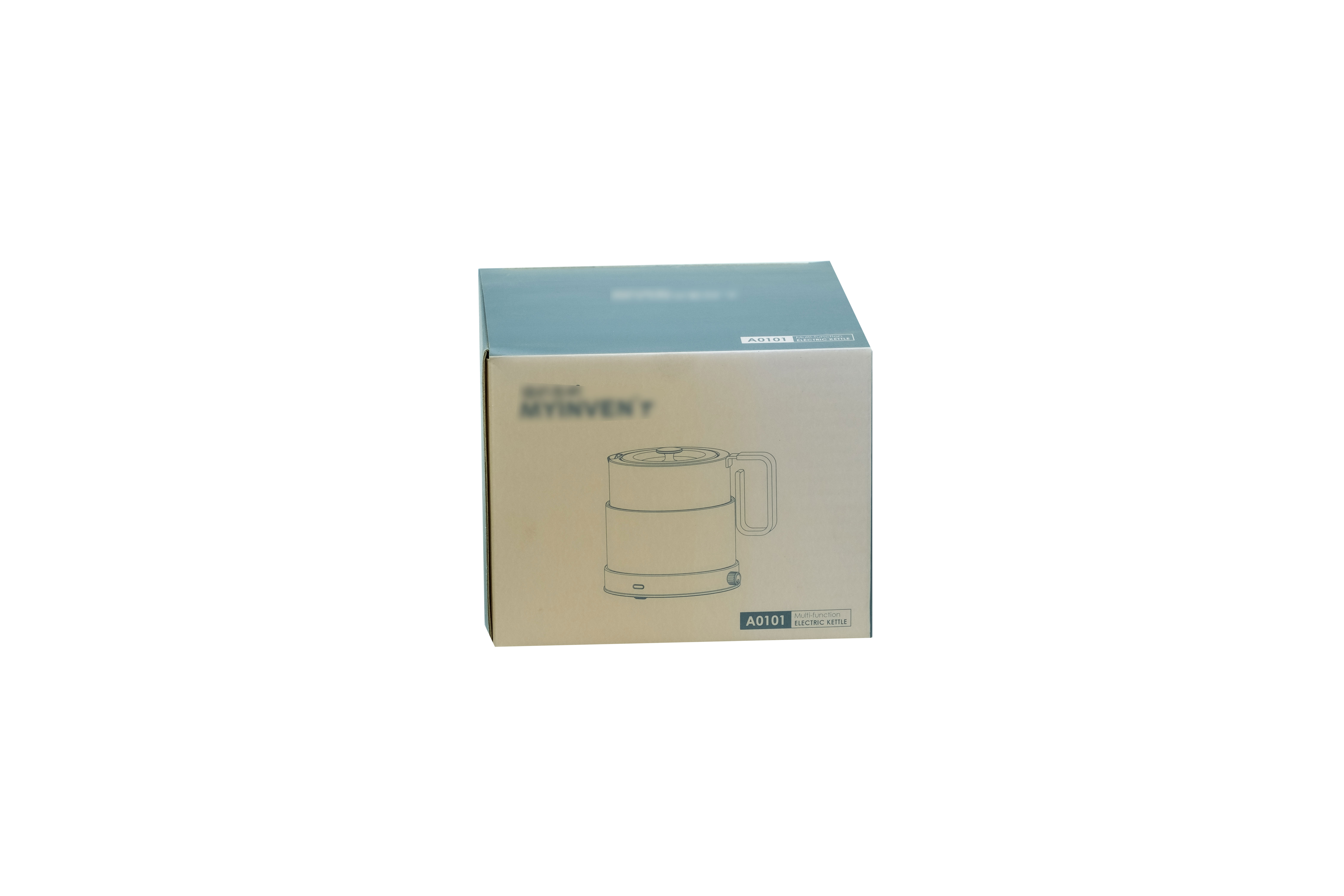 product packaging box product packaging box