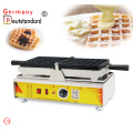 Gute Maschine Waffeleisen Profi zum Verkauf