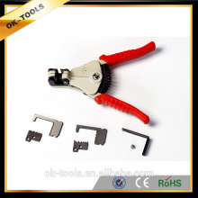 Ok-tools Wholesale Automatic wire stripper