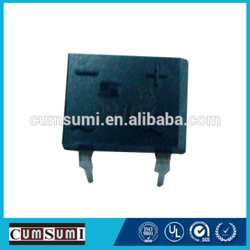 high frequency bridge rectifier bridge br3510
