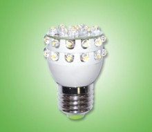 Mini LED Corn lamp 360 lighting