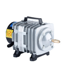 Resun ACO 003 High Power Air Pump for Restaurant Seafood Pools