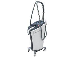 Slimming Machine Slimming Series