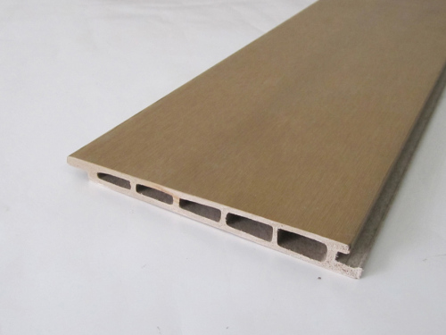 WPC Wall Panel (STW005)