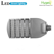 200W 240W 300W Street Light