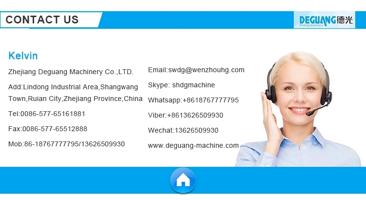 Ceramic Anilox Roller For Laminating Machine Flexo Printing Machine