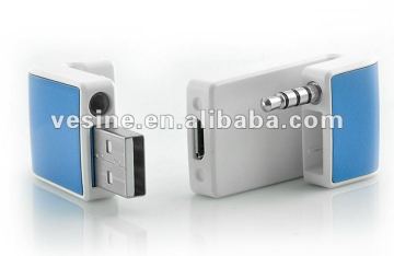 New designed for iphone Mini Iphone presenter iphone accessory