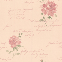 angels wallpaper JE122055