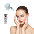 Poly L-Lactic Acid Facials Treatment Plla Powder 150mg/5ml