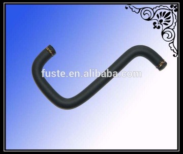 automotive rubber hose manufacturers