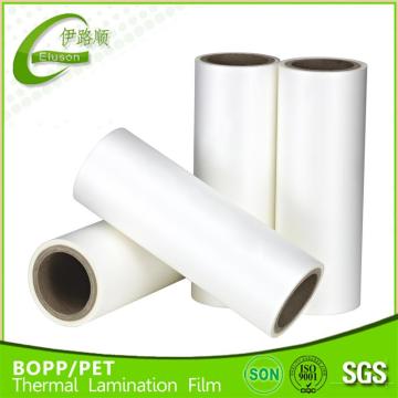 best price hydro printing film for paper lamination